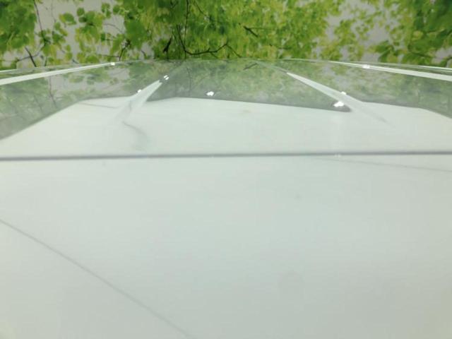 デリカＤ：５ ４ＷＤ　Ｐ　新品タイヤ／保証書／純正　１１インチ　ＳＤナビ／フリップダウンモニター／イーアシスト（ミツビシ）／両側電動スライドドア／シートヒーター　前席／マルチアラウンドモニター／車線逸脱防止支援システム　４ＷＤ（35枚目）