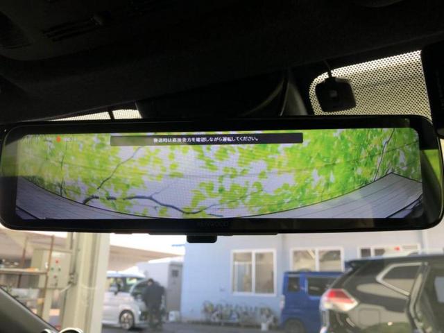 アクア ＧＲスポーツ　保証書／ディスプレイオーディオ＋ナビ１０インチ／トヨタセーフティセンス／シートヒーター　前席／全方位モニター／車線逸脱防止支援システム／シート　ハーフレザー／ドライブレコーダー　前後　全周囲カメラ（33枚目）