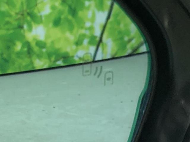 アクア ＧＲスポーツ　保証書／ディスプレイオーディオ＋ナビ１０インチ／トヨタセーフティセンス／シートヒーター　前席／全方位モニター／車線逸脱防止支援システム／シート　ハーフレザー／ドライブレコーダー　前後　全周囲カメラ（35枚目）