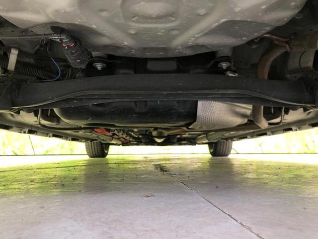 アクア ＧＲスポーツ　保証書／ディスプレイオーディオ＋ナビ１０インチ／トヨタセーフティセンス／シートヒーター　前席／全方位モニター／車線逸脱防止支援システム／シート　ハーフレザー／ドライブレコーダー　前後　全周囲カメラ（39枚目）