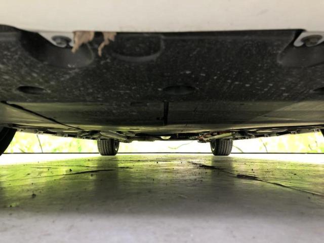 アクア ＧＲスポーツ　保証書／ディスプレイオーディオ＋ナビ１０インチ／トヨタセーフティセンス／シートヒーター　前席／全方位モニター／車線逸脱防止支援システム／シート　ハーフレザー／ドライブレコーダー　前後　全周囲カメラ（40枚目）