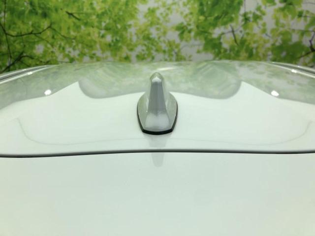 アクア ＧＲスポーツ　保証書／ディスプレイオーディオ＋ナビ１０インチ／トヨタセーフティセンス／シートヒーター　前席／全方位モニター／車線逸脱防止支援システム／シート　ハーフレザー／ドライブレコーダー　前後　全周囲カメラ（41枚目）