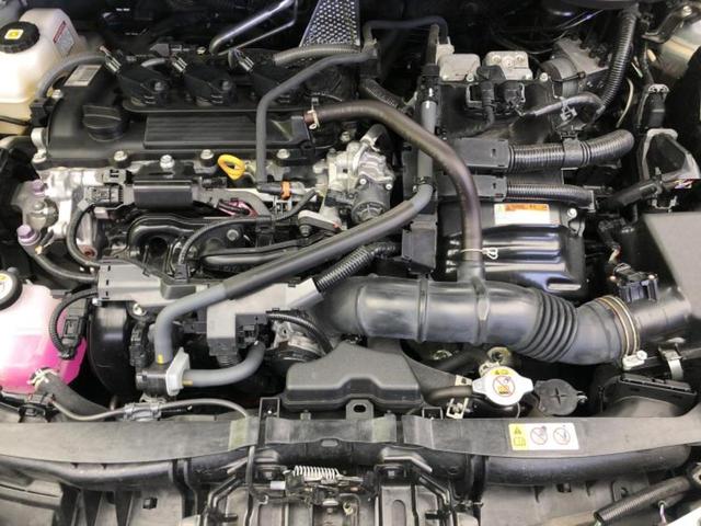 アクア ＧＲスポーツ　保証書／ディスプレイオーディオ＋ナビ１０インチ／トヨタセーフティセンス／シートヒーター　前席／全方位モニター／車線逸脱防止支援システム／シート　ハーフレザー／ドライブレコーダー　前後　全周囲カメラ（42枚目）