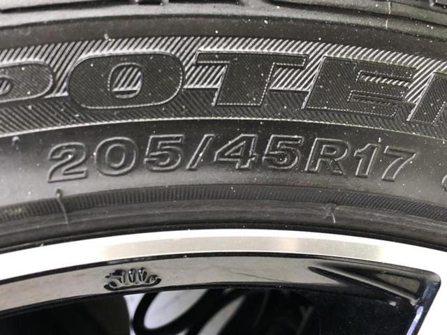 アクア ＧＲスポーツ　保証書／ディスプレイオーディオ＋ナビ１０インチ／トヨタセーフティセンス／シートヒーター　前席／全方位モニター／車線逸脱防止支援システム／シート　ハーフレザー／ドライブレコーダー　前後　全周囲カメラ（44枚目）