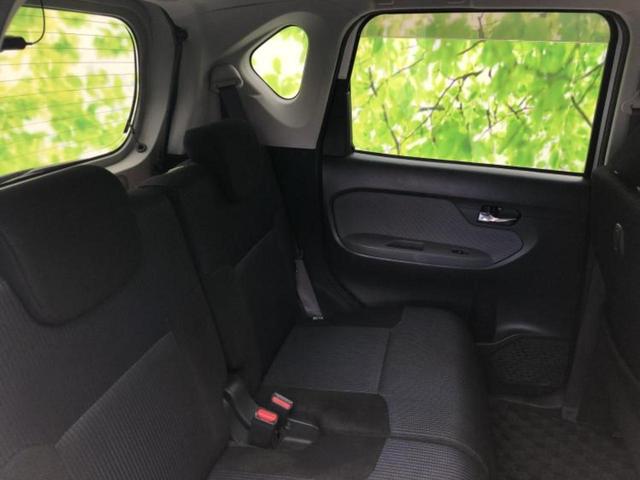 �v�d�b�`�q�r�ł͂قږ����V�����݌Ɏԗ�����ׂ��Ă���܂��I���q�l�̂�������������P�䂪�����Ƃv�d�b�`�q�r�ɂ���͂��ł��I