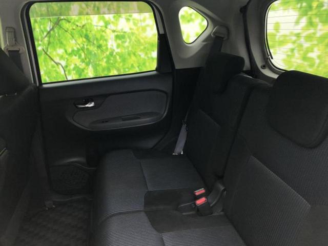 �v�d�b�`�q�r�ł͊e���k�Ȃɑ�^���j�^�[�����p�ӂ��Ă���܂��I���₷�����ʂł������ƑS���̍݌ɂ��������������܂��I���񂲗��X���҂����Ă���܂��I