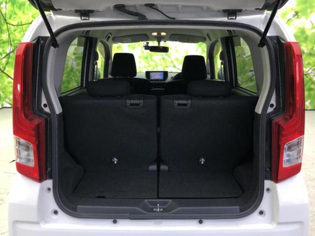 �v�d�b�`�q�r�ł͓o�^�i�͏o�j�ϖ��g�p�Ԃ⑖�s�����P�����������̍݌ɎԂ��������p�ӂ��Ă���܂��I��Ԃ͗ǂ����̂��ǂ����ǁA�V�Ԃ͍����ȁE�E�E����Ȃ��q�l�ɃI�X�X���ł��I