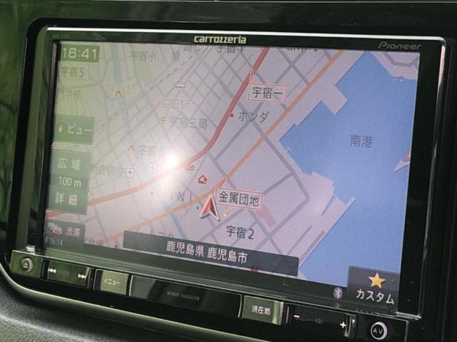 �v�d�b�`�q�r�̓X�܂ɂ̓L�b�Y�R�[�i�[���������܂��I���q�l�A��̂��q�l�����������ԑI�т����y���݂����������Ԃł��I