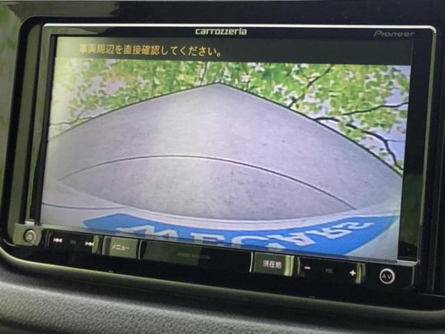 ���w����̎Ԍ��⃁���e�i���X���v�d�b�`�q�r�ɂ��C�����������I���ЂŐ�������C���܂ōs���Ă���܂��̂ŁA���[�Ԍ�̃A�t�^�[�t�H���[�����C�����������I