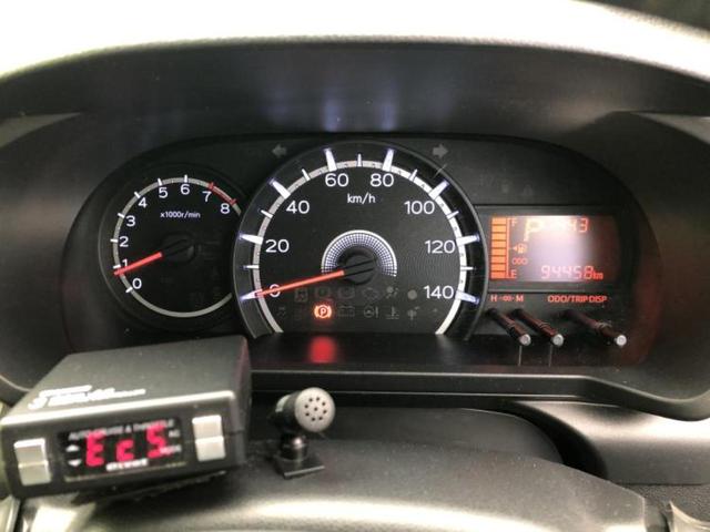 �v�d�b�`�q�r�̓W����ł͎��ۂɌ��āA�G���Ă��Ԃ����I�т��������܂��I�m���̖L�x�ȉc�ƃX�^�b�t���l�X�ȃJ�[���C�t������Ă������܂��I