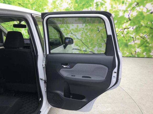 �S���ɓX�܂�W�J���Ă���̂łǂ��ł������񂹂��\�ł��I���̎Ԃ��C�ɂȂ邯�ǉ���������E�E�E�ƒ��߂�K�v�͂���܂���I���ʓr������K�v�ł��B