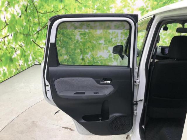 �v�d�b�`�q�r�ł͂قږ����V�����݌Ɏԗ�����ׂ��Ă���܂��I���q�l�̂�������������P�䂪�����Ƃv�d�b�`�q�r�ɂ���͂��ł��I