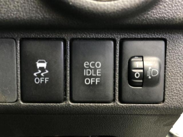 ���Ԃɍ��킹�Ė����ۏ؈ȊO�ɂ��A�ۏ͈ؔ́A���ԁA�������g�[�������L���ۏ؂����p�ӂ��Ă���܂��I���ÎԂ̍w�������߂Ăŕs���E�E�E�Ƃ������q�l�������S���������I