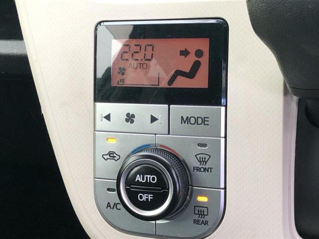 �v�d�b�`�q�r�̍݌Ƀy�[�W�����������������ɂ��肪�Ƃ��������܂��I�v�d�b�`�q�r�́u���q�l���v�����b�g�[�ɂ��q�l�̃J�[���C�t��S�͂ŃT�|�[�g�������܂��I