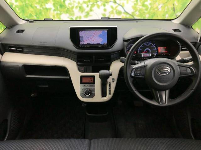 �v�d�b�`�q�r�ł͂قږ����V�����݌Ɏԗ�����ׂ��Ă���܂��I���q�l�̂�������������P�䂪�����Ƃv�d�b�`�q�r�ɂ���͂��ł��I