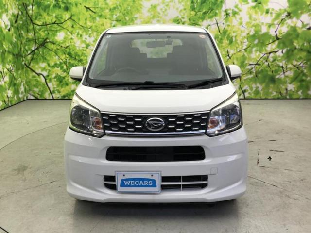 ������̂��Ԃ͂������ł��傤���H�����ł��C�ɂȂ��Ă��������܂����琥�񂨖₢���킹���������I����ɂ��Ԃ̏ڍׂ������肢�����܂��I