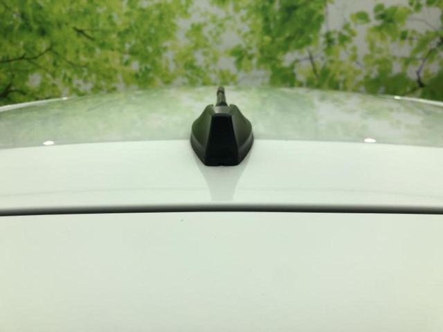 �v�d�b�`�q�r�̍݌Ƀy�[�W�����������������ɂ��肪�Ƃ��������܂��I�v�d�b�`�q�r�́u���q�l���v�����b�g�[�ɂ��q�l�̃J�[���C�t��S�͂ŃT�|�[�g�������܂��I