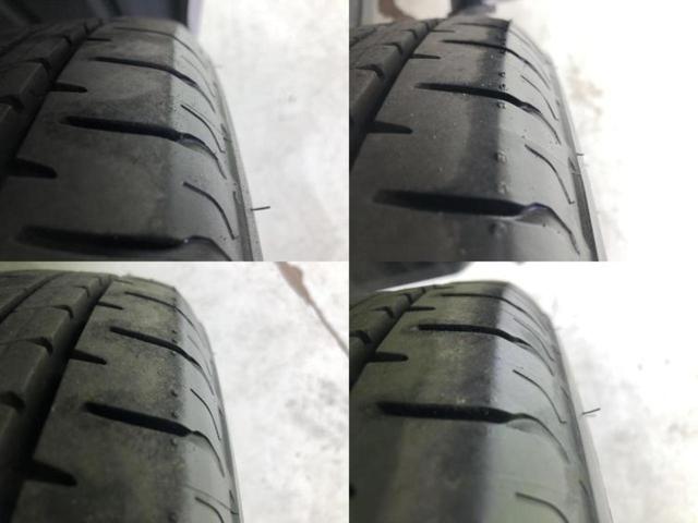 �u���̎Ԃ̎ʐ^�������ƌ������v�u��Ԃ��C�ɂȂ�v�u���̑����͂��Ă���H�v�ǂ�ȏ����ȋ^��ł����C�y�ɂ��₢���킹���������I