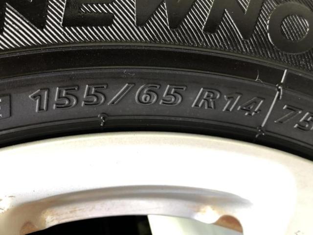 �v�d�b�`�q�r�ł͂قږ����V�����݌Ɏԗ�����ׂ��Ă���܂��I���q�l�̂�������������P�䂪�����Ƃv�d�b�`�q�r�ɂ���͂��ł��I