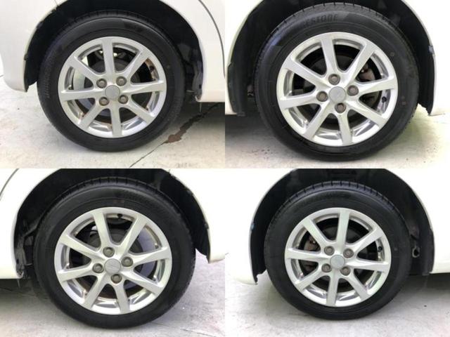 �l�b�g�ŎԂ����Ă��Ă��C���[�W���N���Ȃ��E�E�E�F�X�ȉ�Ђ�Ԃ����肷���ĉ����ǂ��̂�������Ȃ��E�E�E�������l���̂��q�l�I�����k�݂̂ł��n�j�ł��I�v�d�b�`�q�r�ł͒��Îԍw���̊�{�����`�����܂��I