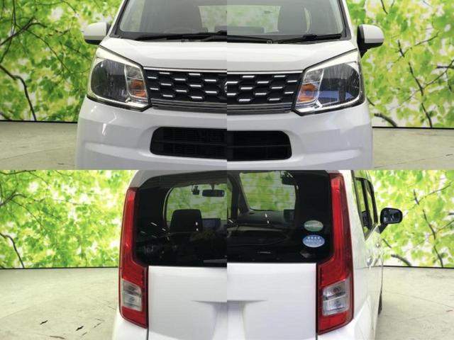 �v�d�b�`�q�r�ł͊e���k�Ȃɑ�^���j�^�[�����p�ӂ��Ă���܂��I���₷�����ʂł������ƑS���̍݌ɂ��������������܂��I���񂲗��X���҂����Ă���܂��I