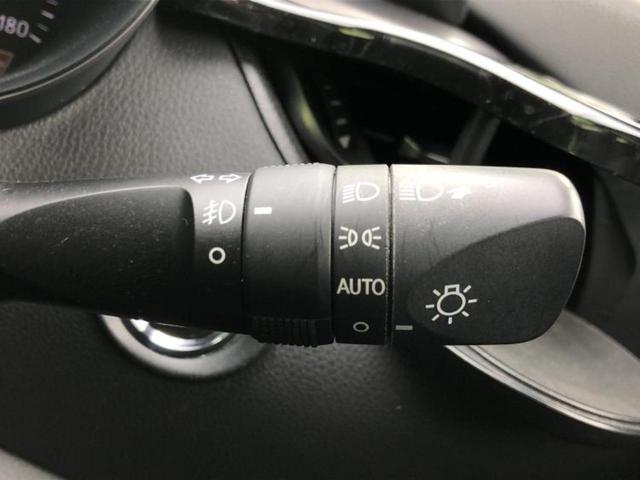 Ｃ－ＨＲ Ｓ　ＧＲスポーツ　新品タイヤ／ディスプレイオーディオ８インチ／トヨタセーフティセンス／車線逸脱防止支援システム／シート　ハーフレザー／ドライブレコーダー　前後／ヘッドランプ　ＬＥＤ／Ｂｌｕｅｔｏｏｔｈ接続　バックカメラ（14枚目）