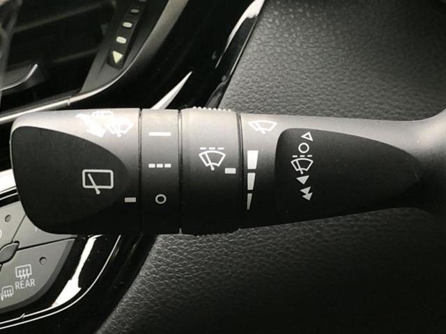 Ｃ－ＨＲ Ｓ　ＧＲスポーツ　新品タイヤ／ディスプレイオーディオ８インチ／トヨタセーフティセンス／車線逸脱防止支援システム／シート　ハーフレザー／ドライブレコーダー　前後／ヘッドランプ　ＬＥＤ／Ｂｌｕｅｔｏｏｔｈ接続　バックカメラ（15枚目）