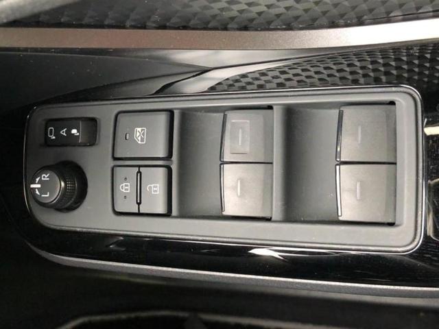 Ｃ－ＨＲ Ｓ　ＧＲスポーツ　新品タイヤ／ディスプレイオーディオ８インチ／トヨタセーフティセンス／車線逸脱防止支援システム／シート　ハーフレザー／ドライブレコーダー　前後／ヘッドランプ　ＬＥＤ／Ｂｌｕｅｔｏｏｔｈ接続　バックカメラ（24枚目）