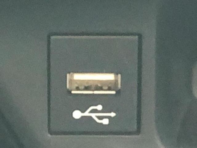 Ｃ－ＨＲ Ｓ　ＧＲスポーツ　新品タイヤ／ディスプレイオーディオ８インチ／トヨタセーフティセンス／車線逸脱防止支援システム／シート　ハーフレザー／ドライブレコーダー　前後／ヘッドランプ　ＬＥＤ／Ｂｌｕｅｔｏｏｔｈ接続　バックカメラ（28枚目）