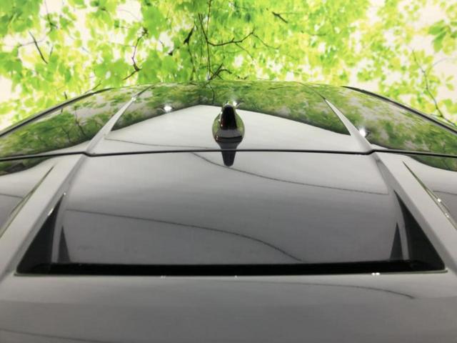 Ｃ－ＨＲ Ｓ　ＧＲスポーツ　新品タイヤ／ディスプレイオーディオ８インチ／トヨタセーフティセンス／車線逸脱防止支援システム／シート　ハーフレザー／ドライブレコーダー　前後／ヘッドランプ　ＬＥＤ／Ｂｌｕｅｔｏｏｔｈ接続　バックカメラ（33枚目）