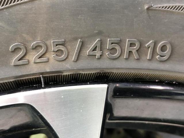 Ｃ－ＨＲ Ｓ　ＧＲスポーツ　新品タイヤ／ディスプレイオーディオ８インチ／トヨタセーフティセンス／車線逸脱防止支援システム／シート　ハーフレザー／ドライブレコーダー　前後／ヘッドランプ　ＬＥＤ／Ｂｌｕｅｔｏｏｔｈ接続　バックカメラ（36枚目）