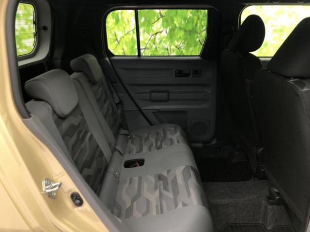 タフト Ｇ　パノラマルーフ／ディスプレイオーディオ１０インチ／スマートアシスト（トヨタ・ダイハツ）／シートヒーター　前席／車線逸脱防止支援システム／ヘッドランプ　ＬＥＤ／Ｂｌｕｅｔｏｏｔｈ接続　サンルーフ（5枚目）