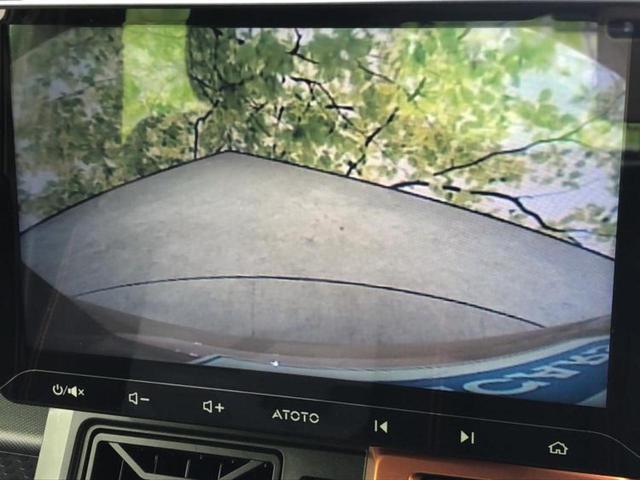タフト Ｇ　パノラマルーフ／ディスプレイオーディオ１０インチ／スマートアシスト（トヨタ・ダイハツ）／シートヒーター　前席／車線逸脱防止支援システム／ヘッドランプ　ＬＥＤ／Ｂｌｕｅｔｏｏｔｈ接続　サンルーフ（10枚目）