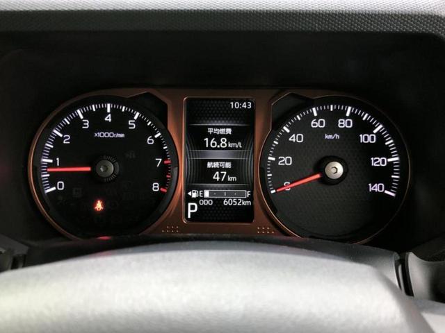 タフト Ｇ　パノラマルーフ／ディスプレイオーディオ１０インチ／スマートアシスト（トヨタ・ダイハツ）／シートヒーター　前席／車線逸脱防止支援システム／ヘッドランプ　ＬＥＤ／Ｂｌｕｅｔｏｏｔｈ接続　サンルーフ（11枚目）