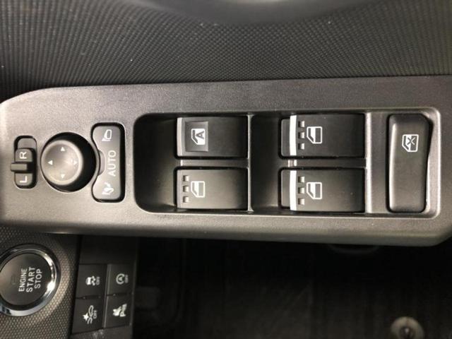 タフト Ｇ　パノラマルーフ／ディスプレイオーディオ１０インチ／スマートアシスト（トヨタ・ダイハツ）／シートヒーター　前席／車線逸脱防止支援システム／ヘッドランプ　ＬＥＤ／Ｂｌｕｅｔｏｏｔｈ接続　サンルーフ（17枚目）