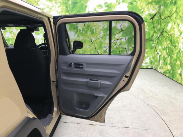 タフト Ｇ　パノラマルーフ／ディスプレイオーディオ１０インチ／スマートアシスト（トヨタ・ダイハツ）／シートヒーター　前席／車線逸脱防止支援システム／ヘッドランプ　ＬＥＤ／Ｂｌｕｅｔｏｏｔｈ接続　サンルーフ（21枚目）