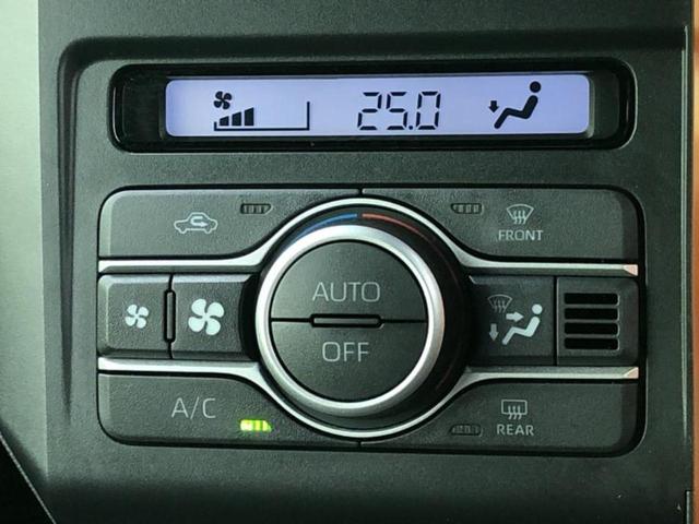 タフト Ｇ　パノラマルーフ／ディスプレイオーディオ１０インチ／スマートアシスト（トヨタ・ダイハツ）／シートヒーター　前席／車線逸脱防止支援システム／ヘッドランプ　ＬＥＤ／Ｂｌｕｅｔｏｏｔｈ接続　サンルーフ（24枚目）