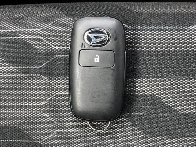 タフト Ｇ　パノラマルーフ／ディスプレイオーディオ１０インチ／スマートアシスト（トヨタ・ダイハツ）／シートヒーター　前席／車線逸脱防止支援システム／ヘッドランプ　ＬＥＤ／Ｂｌｕｅｔｏｏｔｈ接続　サンルーフ（25枚目）