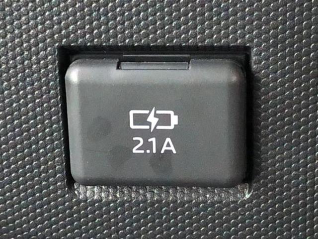 タフト Ｇ　パノラマルーフ／ディスプレイオーディオ１０インチ／スマートアシスト（トヨタ・ダイハツ）／シートヒーター　前席／車線逸脱防止支援システム／ヘッドランプ　ＬＥＤ／Ｂｌｕｅｔｏｏｔｈ接続　サンルーフ（26枚目）