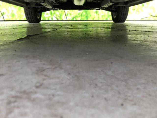 タフト Ｇ　パノラマルーフ／ディスプレイオーディオ１０インチ／スマートアシスト（トヨタ・ダイハツ）／シートヒーター　前席／車線逸脱防止支援システム／ヘッドランプ　ＬＥＤ／Ｂｌｕｅｔｏｏｔｈ接続　サンルーフ（29枚目）