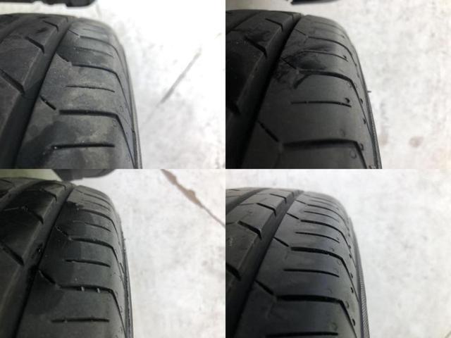 タフト Ｇ　パノラマルーフ／ディスプレイオーディオ１０インチ／スマートアシスト（トヨタ・ダイハツ）／シートヒーター　前席／車線逸脱防止支援システム／ヘッドランプ　ＬＥＤ／Ｂｌｕｅｔｏｏｔｈ接続　サンルーフ（33枚目）