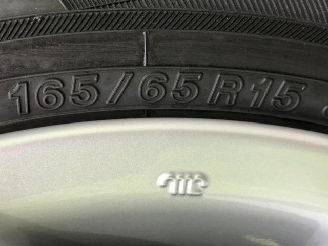 タフト Ｇ　パノラマルーフ／ディスプレイオーディオ１０インチ／スマートアシスト（トヨタ・ダイハツ）／シートヒーター　前席／車線逸脱防止支援システム／ヘッドランプ　ＬＥＤ／Ｂｌｕｅｔｏｏｔｈ接続　サンルーフ（34枚目）