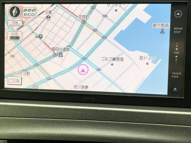 プリウス Ｓツーリングセレクション　新品タイヤ／純正　ＳＤナビ／ヘッドランプ　ＨＩＤ／Ｂｌｕｅｔｏｏｔｈ接続／ＥＴＣ／ＥＢＤ付ＡＢＳ／横滑り防止装置／アイドリングストップ／バックモニター／ワンセグＴＶ／エアバッグ　運転席　バックカメラ（10枚目）