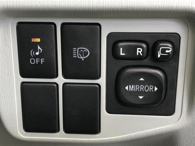 プリウス Ｓツーリングセレクション　新品タイヤ／純正　ＳＤナビ／ヘッドランプ　ＨＩＤ／Ｂｌｕｅｔｏｏｔｈ接続／ＥＴＣ／ＥＢＤ付ＡＢＳ／横滑り防止装置／アイドリングストップ／バックモニター／ワンセグＴＶ／エアバッグ　運転席　バックカメラ（24枚目）