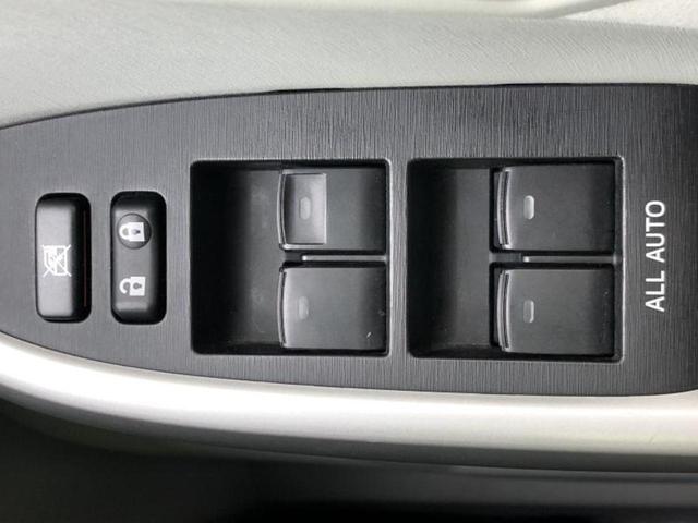 プリウス Ｓツーリングセレクション　新品タイヤ／純正　ＳＤナビ／ヘッドランプ　ＨＩＤ／Ｂｌｕｅｔｏｏｔｈ接続／ＥＴＣ／ＥＢＤ付ＡＢＳ／横滑り防止装置／アイドリングストップ／バックモニター／ワンセグＴＶ／エアバッグ　運転席　バックカメラ（25枚目）