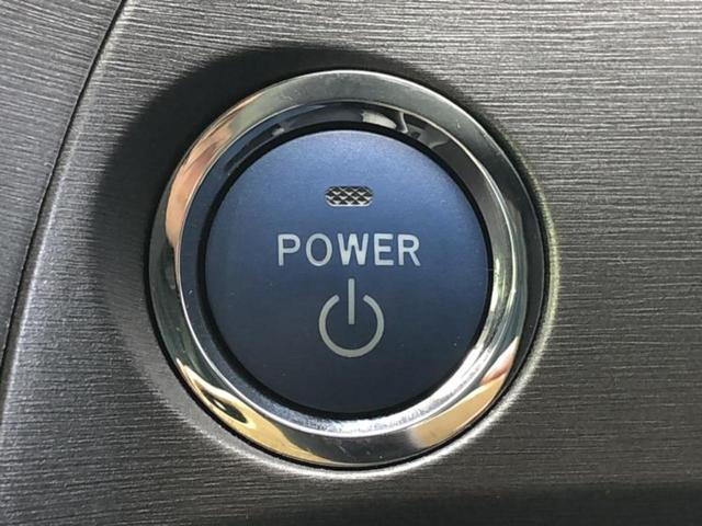 プリウス Ｓツーリングセレクション　新品タイヤ／純正　ＳＤナビ／ヘッドランプ　ＨＩＤ／Ｂｌｕｅｔｏｏｔｈ接続／ＥＴＣ／ＥＢＤ付ＡＢＳ／横滑り防止装置／アイドリングストップ／バックモニター／ワンセグＴＶ／エアバッグ　運転席　バックカメラ（26枚目）
