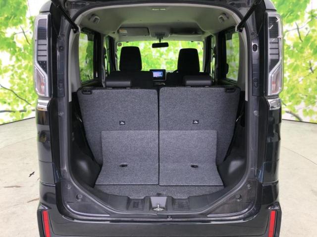 スペーシアカスタム ハイブリッドＧＳ　社外　ＳＤナビ／電動スライドドア／シートヒーター／ヘッドランプ　ＬＥＤ／Ｂｌｕｅｔｏｏｔｈ接続／ＥＢＤ付ＡＢＳ／横滑り防止装置／アイドリングストップ／フルセグＴＶ／エアバッグ　運転席　片側電動スライド（8枚目）