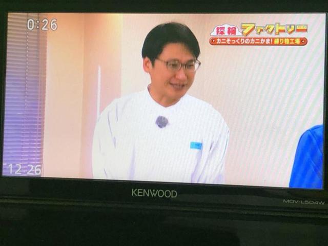 スペーシアカスタム ハイブリッドＧＳ　社外　ＳＤナビ／電動スライドドア／シートヒーター／ヘッドランプ　ＬＥＤ／Ｂｌｕｅｔｏｏｔｈ接続／ＥＢＤ付ＡＢＳ／横滑り防止装置／アイドリングストップ／フルセグＴＶ／エアバッグ　運転席　片側電動スライド（12枚目）