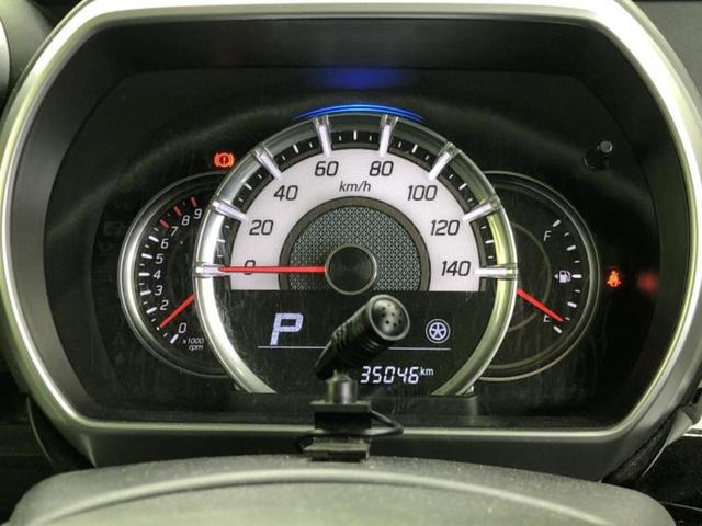 スペーシアカスタム ハイブリッドＧＳ　社外　ＳＤナビ／電動スライドドア／シートヒーター／ヘッドランプ　ＬＥＤ／Ｂｌｕｅｔｏｏｔｈ接続／ＥＢＤ付ＡＢＳ／横滑り防止装置／アイドリングストップ／フルセグＴＶ／エアバッグ　運転席　片側電動スライド（13枚目）