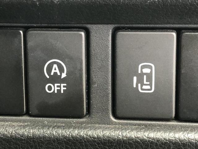 スペーシアカスタム ハイブリッドＧＳ　社外　ＳＤナビ／電動スライドドア／シートヒーター／ヘッドランプ　ＬＥＤ／Ｂｌｕｅｔｏｏｔｈ接続／ＥＢＤ付ＡＢＳ／横滑り防止装置／アイドリングストップ／フルセグＴＶ／エアバッグ　運転席　片側電動スライド（18枚目）